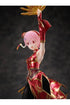 Re:ZERO - Starting Life in Another World PVC Statue 1/7 Ram China Dress Ver. 23 cm