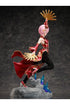 Re:ZERO - Starting Life in Another World PVC Statue 1/7 Ram China Dress Ver. 23 cm