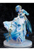 Re:ZERO -Starting Life in Another World- PVC Statue 1/7 Rem Hanfu Ver. 24 cm