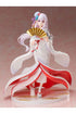 Re:ZERO -Starting Life in Another World- PVC Statue 1/7 Emilia Shiromuku 25 cm
