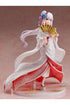 Re:ZERO -Starting Life in Another World- PVC Statue 1/7 Emilia Shiromuku 25 cm