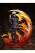 Jujutsu Kaisen PVC Statue 1/7 Satoru Gojo - Unlimited Curses 33 cm
