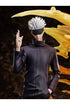 Jujutsu Kaisen PVC Statue 1/7 Satoru Gojo - Unlimited Curses 33 cm