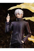 Jujutsu Kaisen PVC Statue 1/7 Satoru Gojo - Unlimited Curses 33 cm