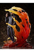 Jujutsu Kaisen PVC Statue 1/7 Satoru Gojo - Unlimited Curses 33 cm