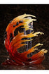 Jujutsu Kaisen PVC Statue 1/7 Satoru Gojo - Unlimited Curses 33 cm