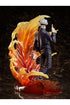 Jujutsu Kaisen PVC Statue 1/7 Satoru Gojo - Unlimited Curses 33 cm