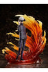 Jujutsu Kaisen PVC Statue 1/7 Satoru Gojo - Unlimited Curses 33 cm