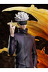 Jujutsu Kaisen PVC Statue 1/7 Satoru Gojo - Unlimited Curses 33 cm