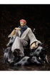 Jujutsu Kaisen PVC Statue 1/7 Sukuna Ryomen - King of Curses 21 cm