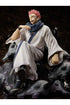 Jujutsu Kaisen PVC Statue 1/7 Sukuna Ryomen - King of Curses 21 cm