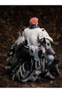 Jujutsu Kaisen PVC Statue 1/7 Sukuna Ryomen - King of Curses 21 cm