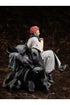 Jujutsu Kaisen PVC Statue 1/7 Sukuna Ryomen - King of Curses 21 cm