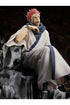 Jujutsu Kaisen PVC Statue 1/7 Sukuna Ryomen - King of Curses 21 cm