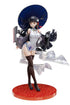 Azur Lane PVC Statue 1/7 Yat Sen 23 cm