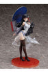 Azur Lane PVC Statue 1/7 Yat Sen 23 cm