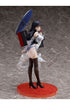 Azur Lane PVC Statue 1/7 Yat Sen 23 cm
