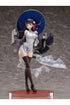 Azur Lane PVC Statue 1/7 Yat Sen 23 cm