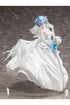 Re:ZERO -Starting Life in Another World- PVC Statue 1/7 Rem Wedding Dress Ver. 23 cm