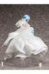 Re:ZERO -Starting Life in Another World- PVC Statue 1/7 Rem Wedding Dress Ver. 23 cm