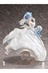 Re:ZERO -Starting Life in Another World- PVC Statue 1/7 Rem Wedding Dress Ver. 23 cm
