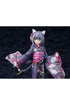 Princess Connect! Re:Dive PVC Statue 1/7 Karyl New Year 23 cm