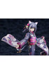 Princess Connect! Re:Dive PVC Statue 1/7 Karyl New Year 23 cm
