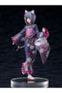 Princess Connect! Re:Dive PVC Statue 1/7 Karyl New Year 23 cm