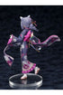 Princess Connect! Re:Dive PVC Statue 1/7 Karyl New Year 23 cm
