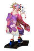 Re:ZERO -Starting Life in Another World- PVC Statue 1/7 Ram Oiran 25 cm