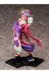 Re:ZERO -Starting Life in Another World- PVC Statue 1/7 Ram Oiran 25 cm