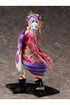 Re:ZERO -Starting Life in Another World- PVC Statue 1/7 Ram Oiran 25 cm