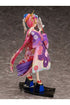 Re:ZERO -Starting Life in Another World- PVC Statue 1/7 Ram Oiran 25 cm