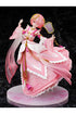 Re:ZERO -Starting Life in Another World- PVC Statue 1/7 Ram Hanfu 24 cm