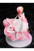 Re:ZERO -Starting Life in Another World- PVC Statue 1/7 Ram Hanfu 24 cm