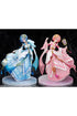 Re:ZERO -Starting Life in Another World- PVC Statue 1/7 Ram Hanfu 24 cm