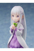 Re:ZERO -Starting Life in Another World- PVC Statue 1/7 Emilia Memory of Childhood 18 cm