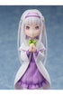 Re:ZERO -Starting Life in Another World- PVC Statue 1/7 Emilia Memory of Childhood 18 cm