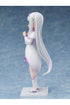 Re:ZERO -Starting Life in Another World- PVC Statue 1/7 Emilia Memory of Childhood 18 cm