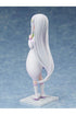 Re:ZERO -Starting Life in Another World- PVC Statue 1/7 Emilia Memory of Childhood 18 cm