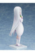 Re:ZERO -Starting Life in Another World- PVC Statue 1/7 Emilia Memory of Childhood 18 cm