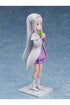 Re:ZERO -Starting Life in Another World- PVC Statue 1/7 Emilia Memory of Childhood 18 cm