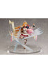 Princess Connect! Re:Dive PVC Statue 1/7 Pecorine 6 23 cm