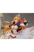 Princess Connect! Re:Dive PVC Statue 1/7 Pecorine 6 23 cm