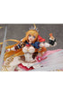 Princess Connect! Re:Dive PVC Statue 1/7 Pecorine 6 23 cm