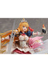 Princess Connect! Re:Dive PVC Statue 1/7 Pecorine 6 23 cm