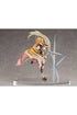 Princess Connect! Re:Dive PVC Statue 1/7 Pecorine 6 23 cm