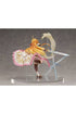 Princess Connect! Re:Dive PVC Statue 1/7 Pecorine 6 23 cm