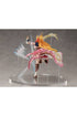 Princess Connect! Re:Dive PVC Statue 1/7 Pecorine 6 23 cm