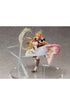 Princess Connect! Re:Dive PVC Statue 1/7 Pecorine 6 23 cm